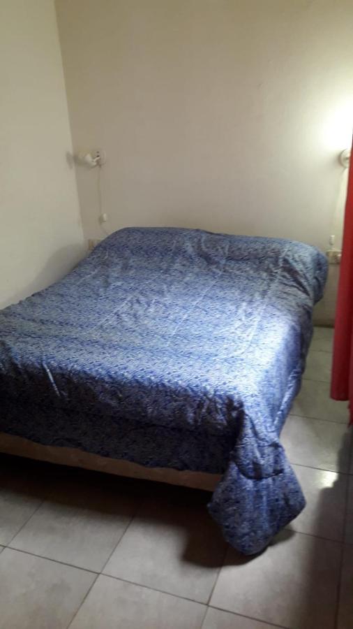 Turismo Apartment Chascomus