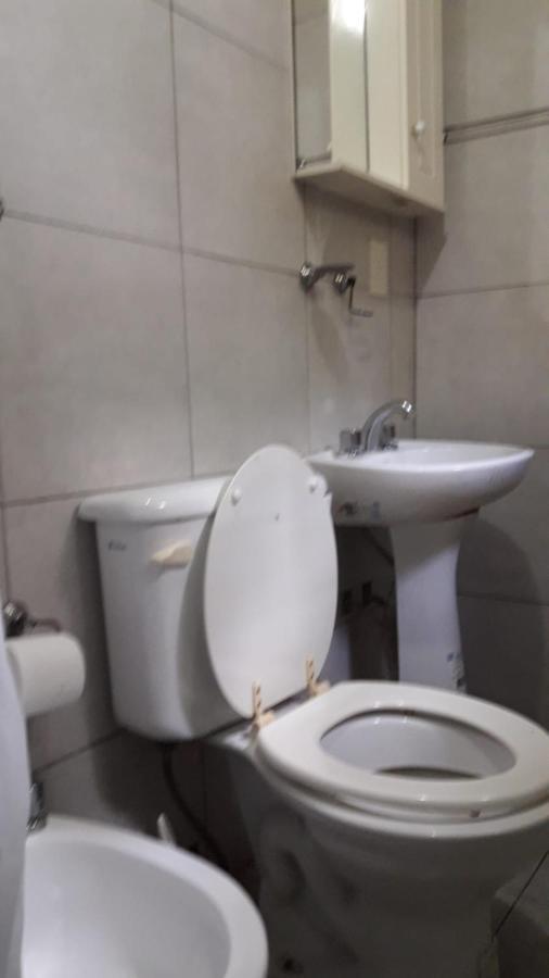 Turismo Apartment Chascomus
