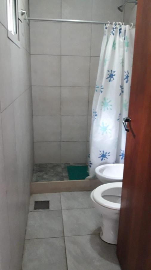 Apartment Turismo *