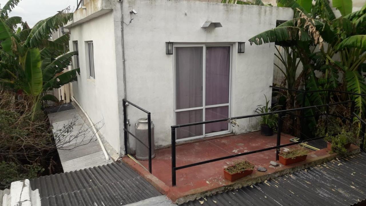 Apartment Turismo