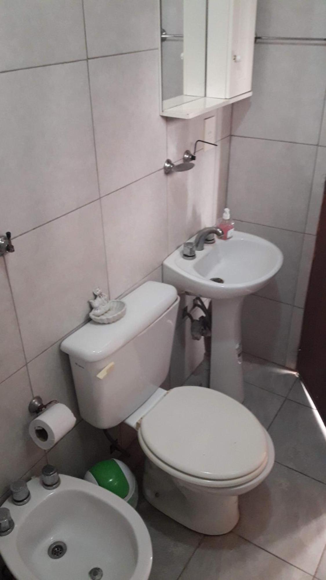 Turismo Apartment
