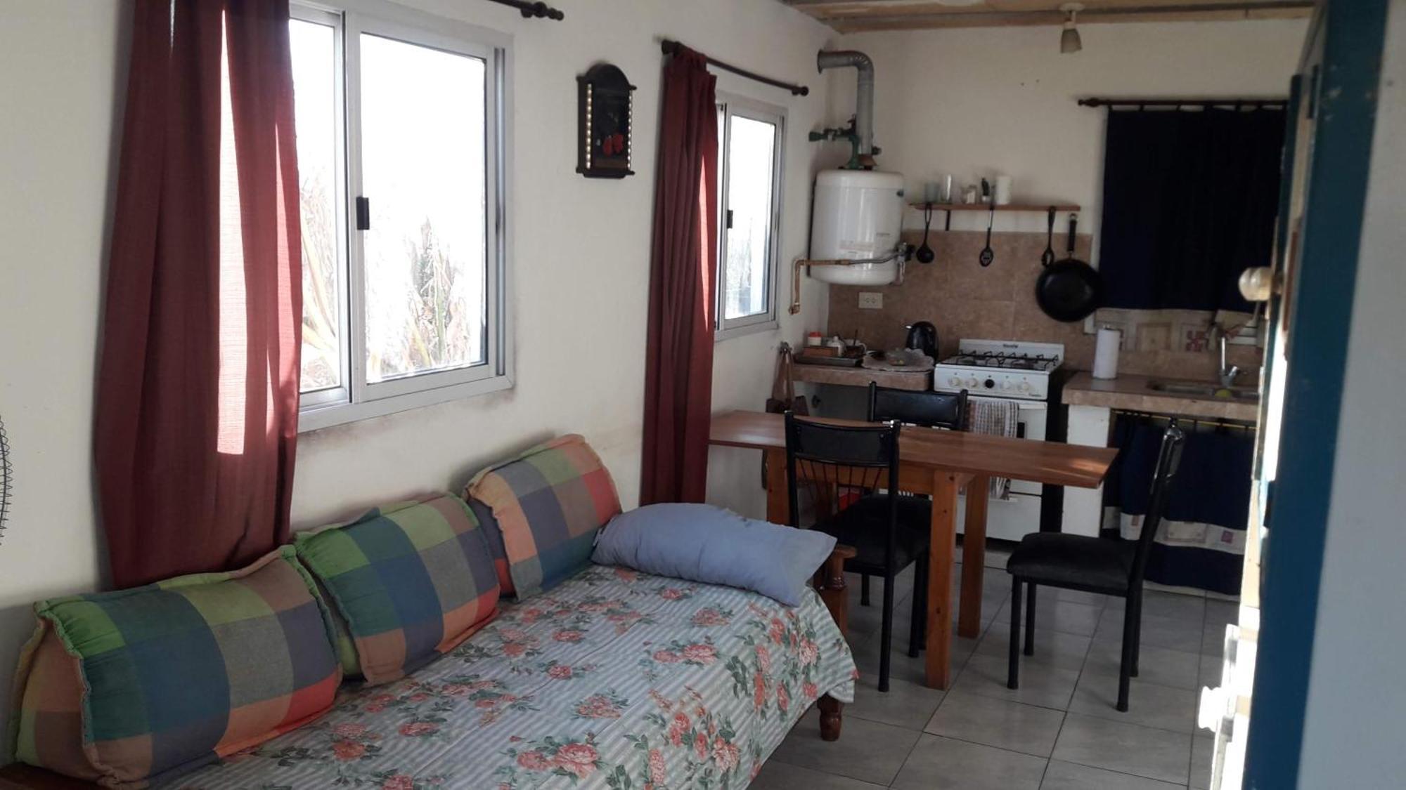 Apartment Turismo