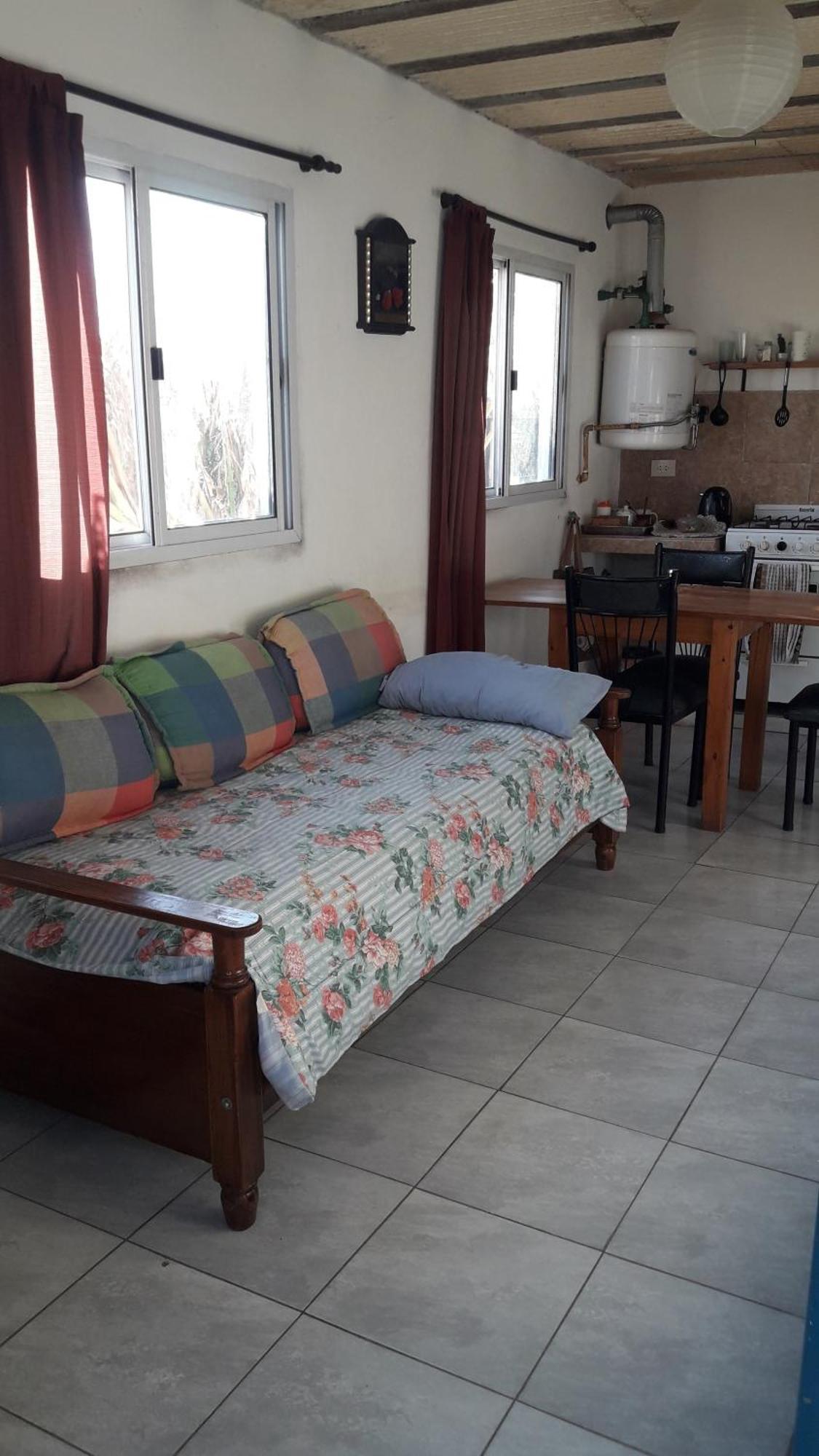 Apartment Turismo *