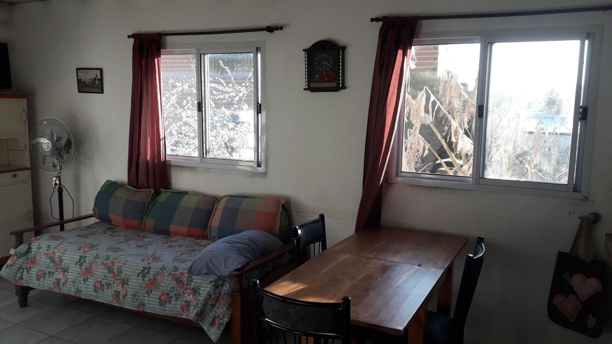 Apartment Turismo Chascomus