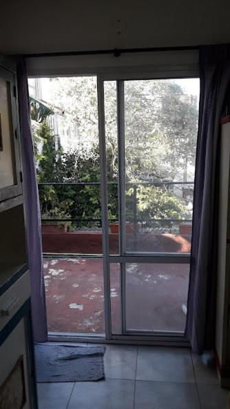 Apartamento Turismo *