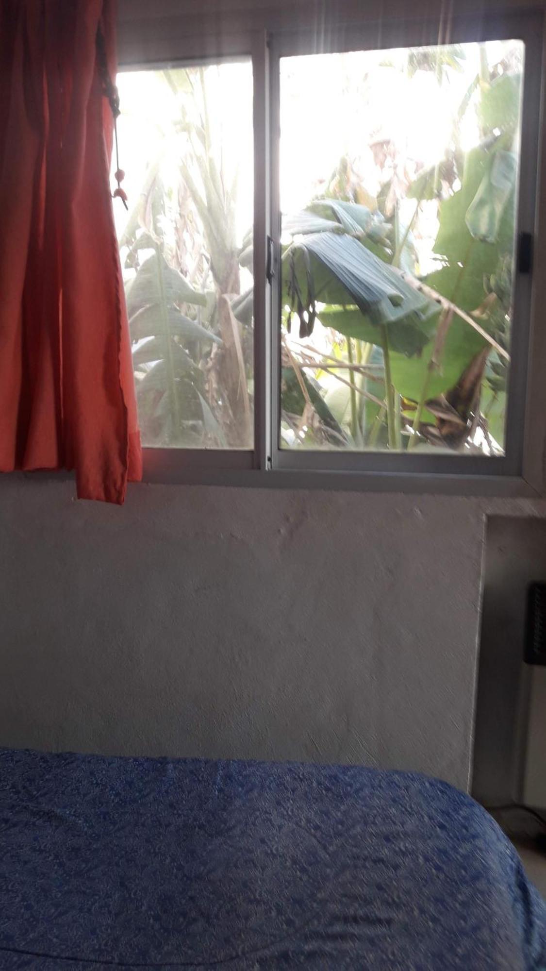 Turismo Apartamento *