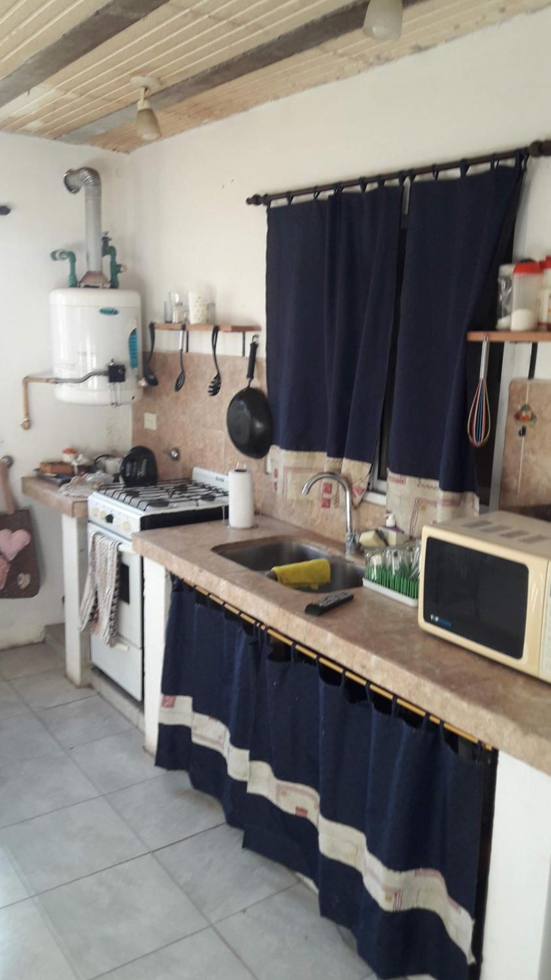 Turismo Apartamento